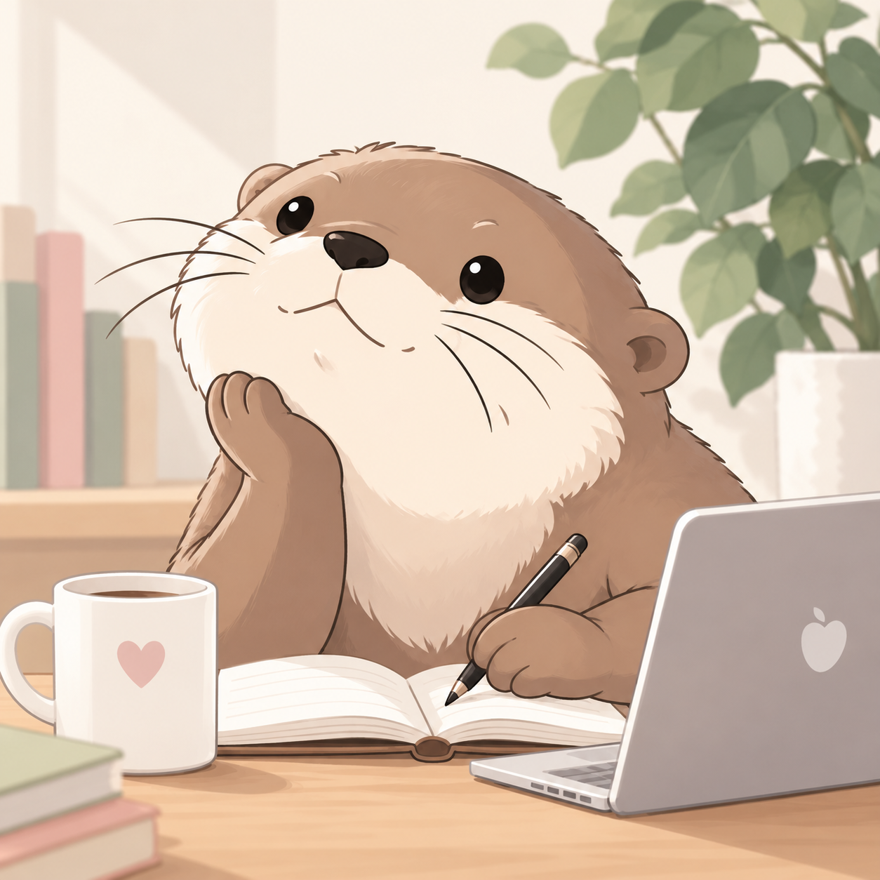 みらこ
