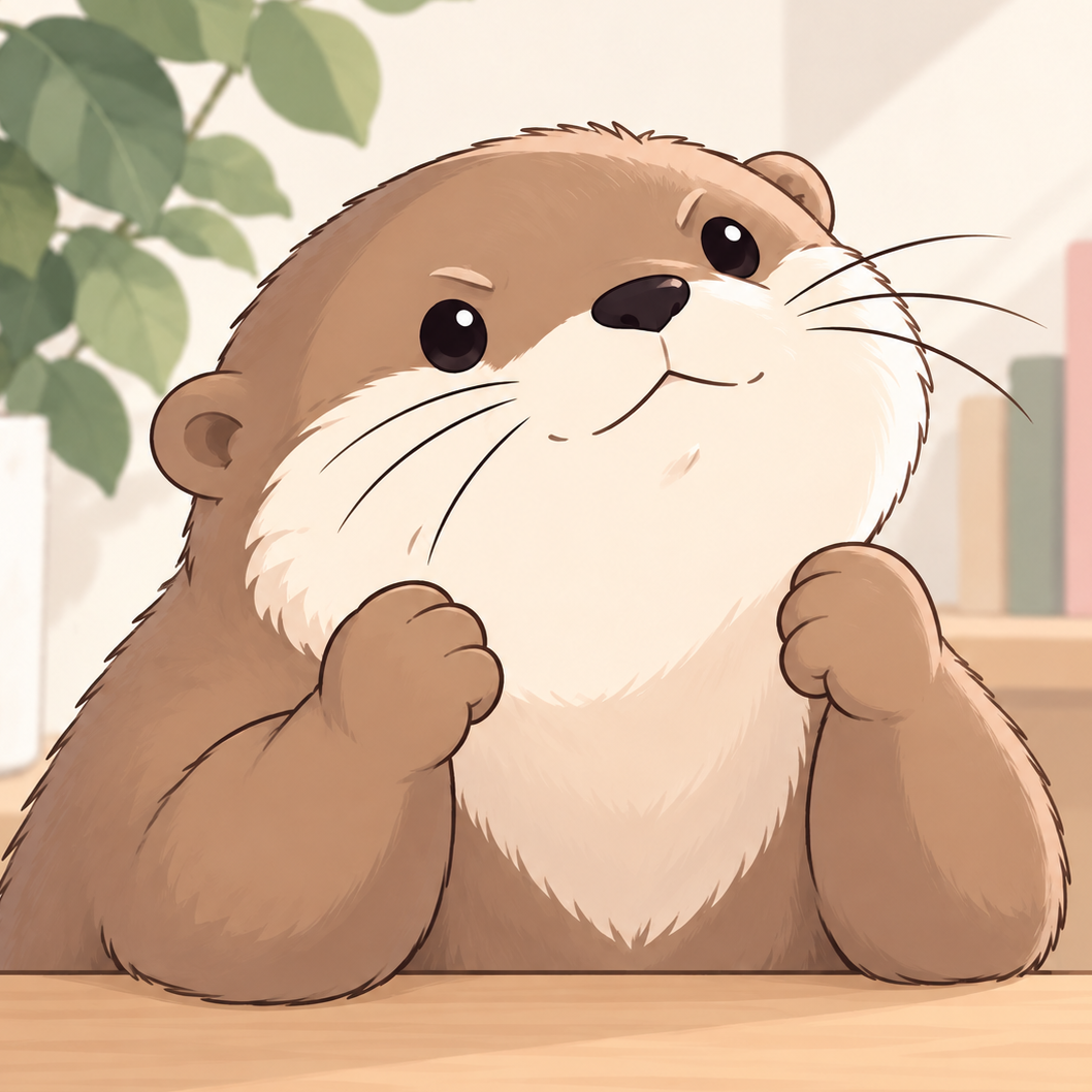 みらこ