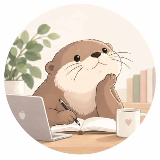 みらこ